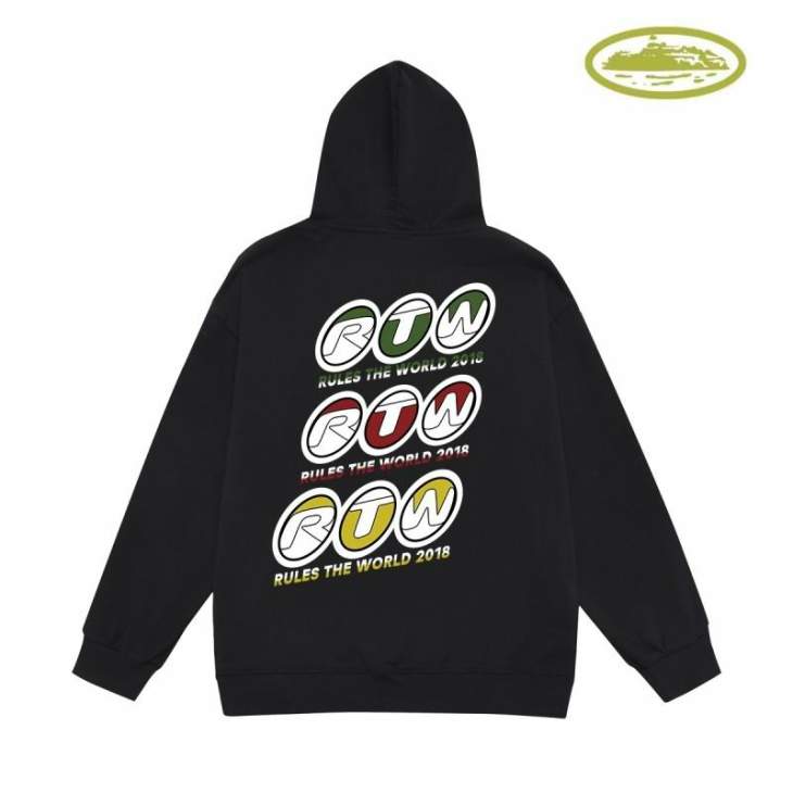Corteiz Hoodies _SKUCorteizS-2XLastxC20312293
